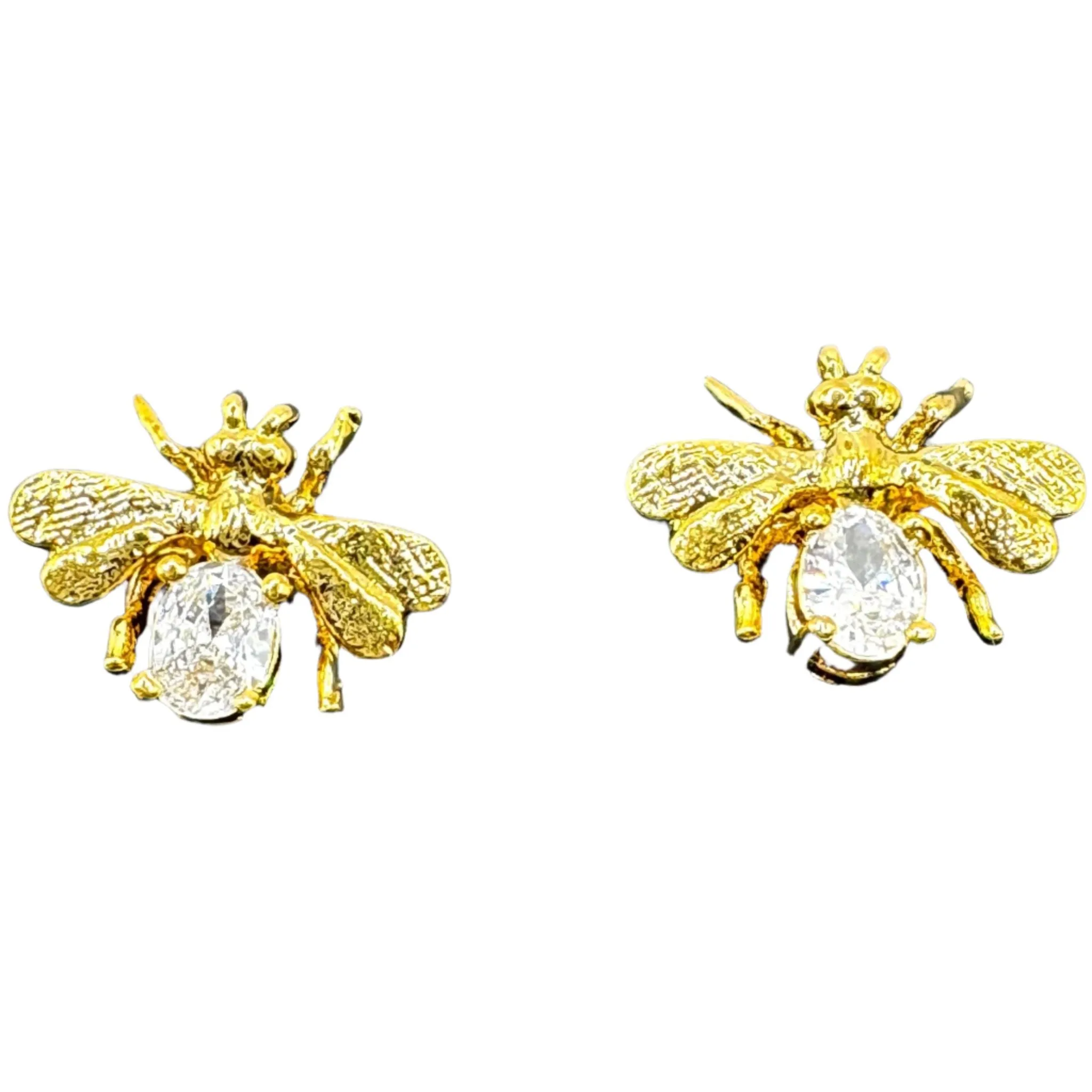 Variety Stud Earrings