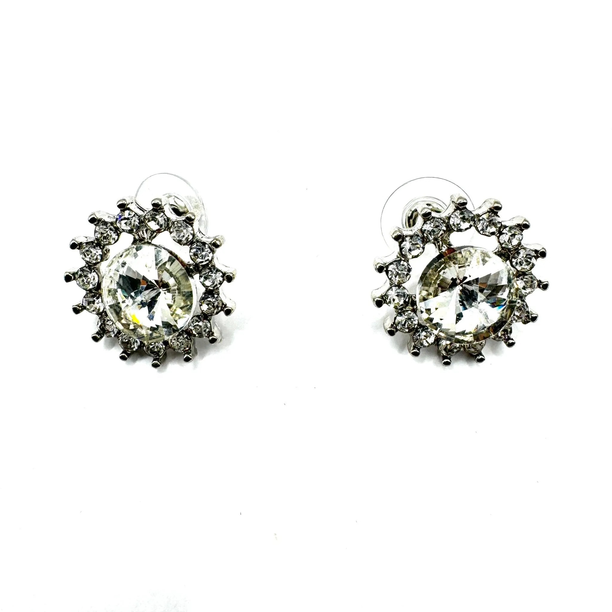 Variety Stud Earrings