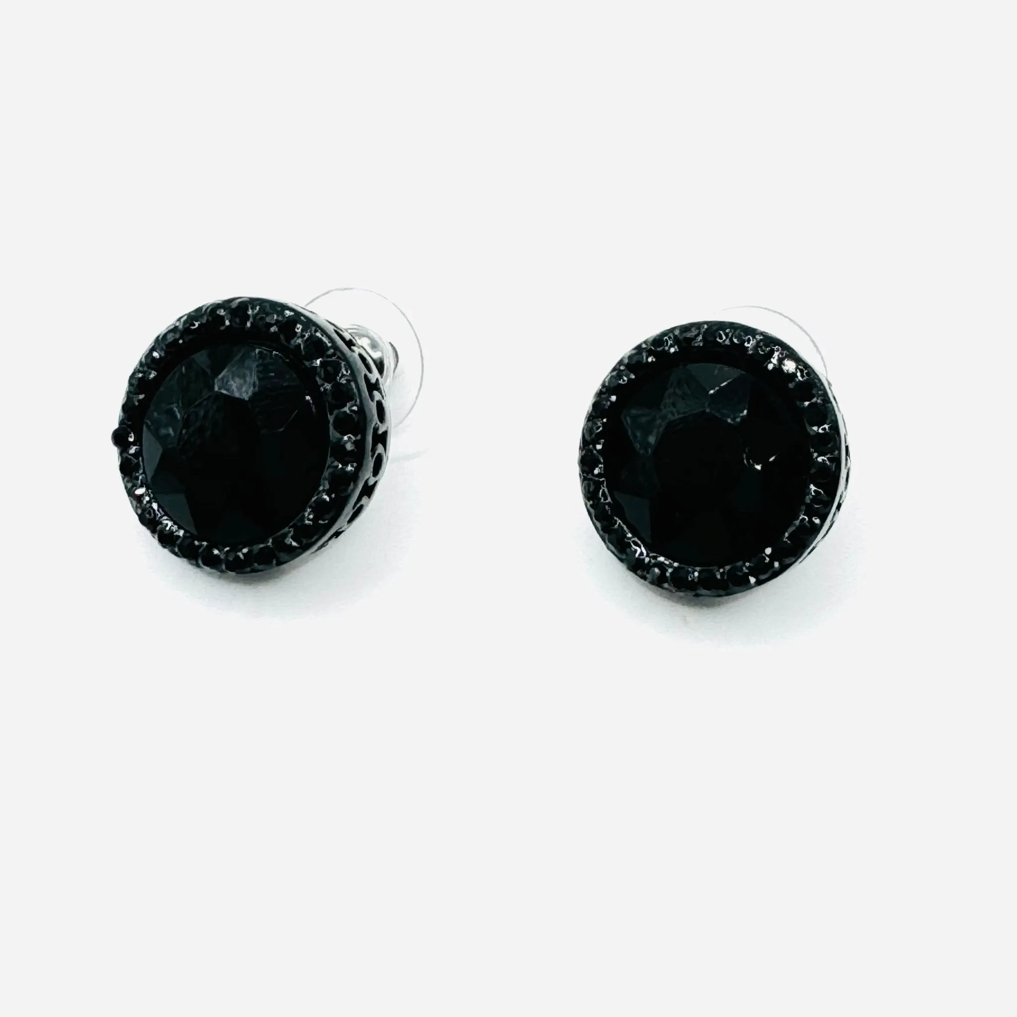 Variety Stud Earrings