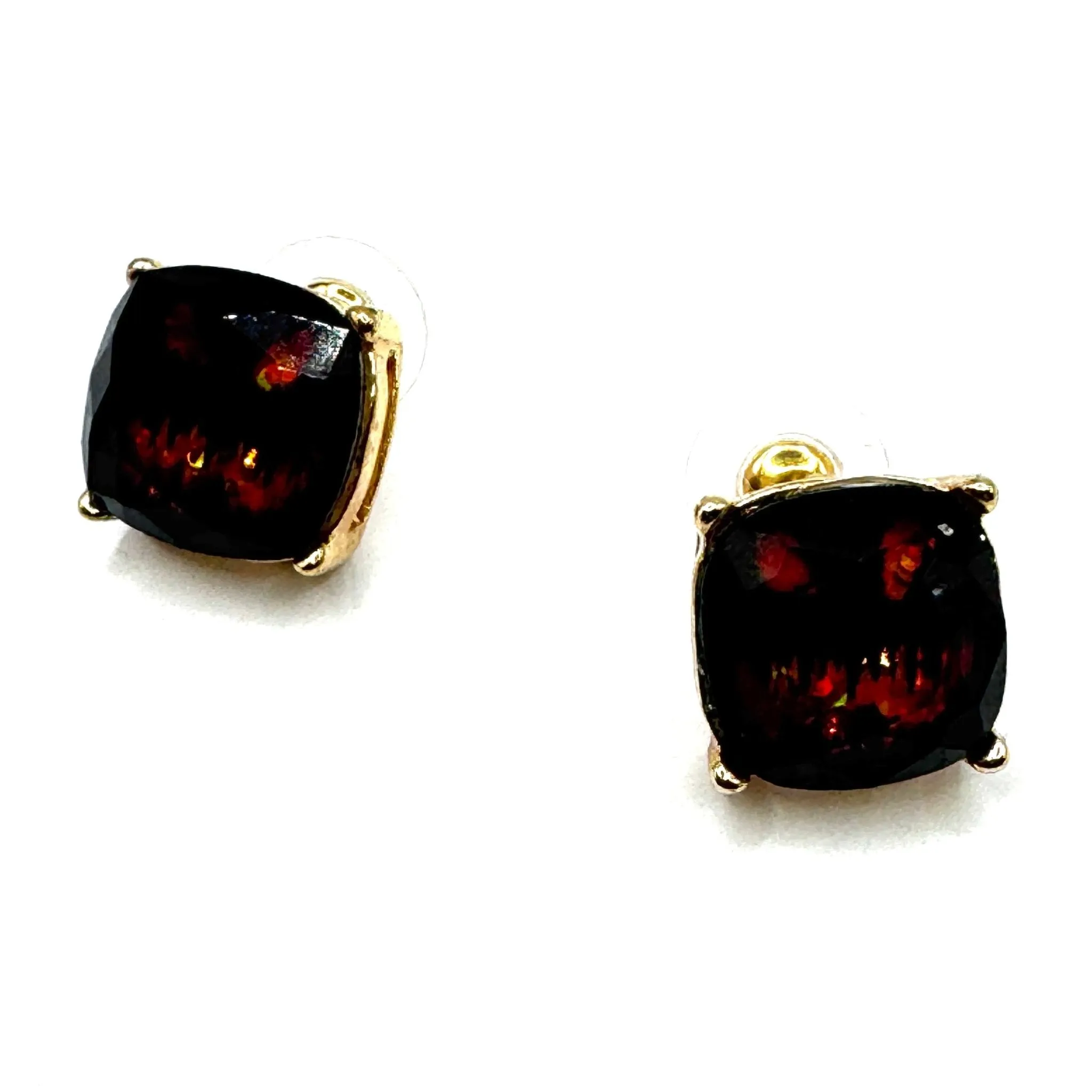 Variety Stud Earrings
