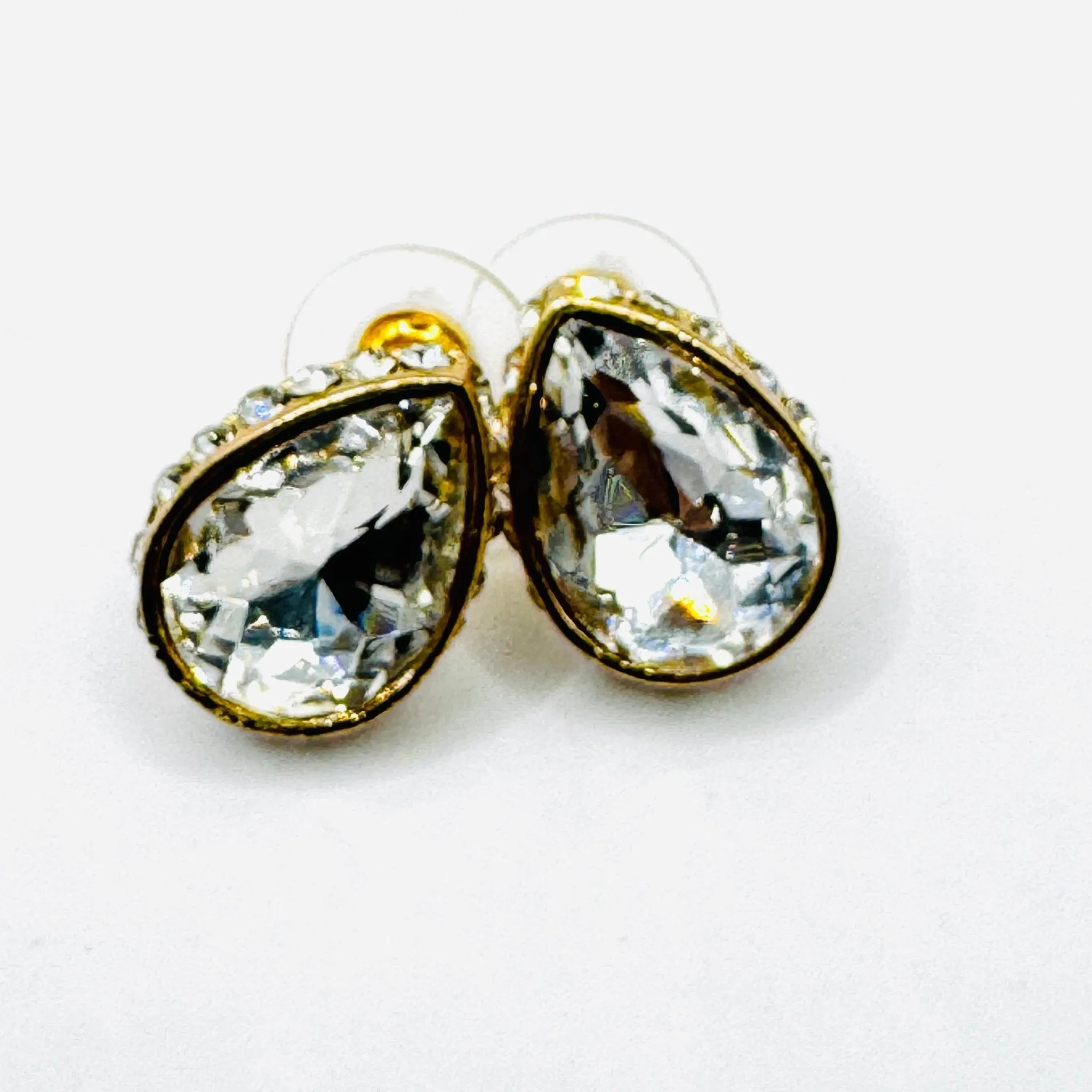 Variety Stud Earrings