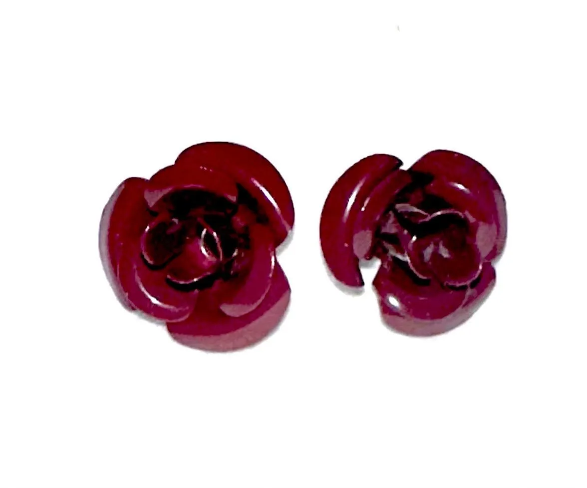 Variety Stud Earrings