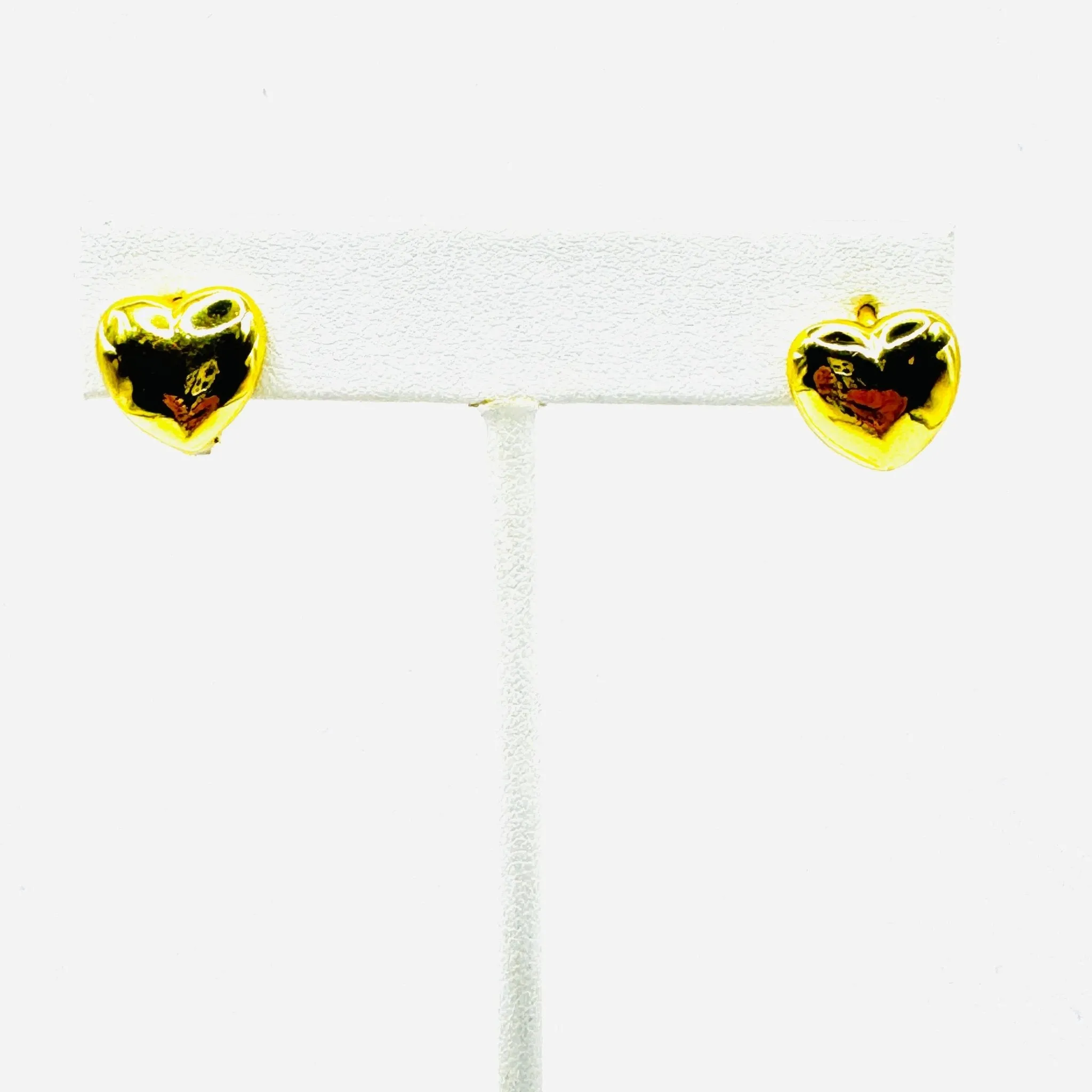 Variety Stud Earrings