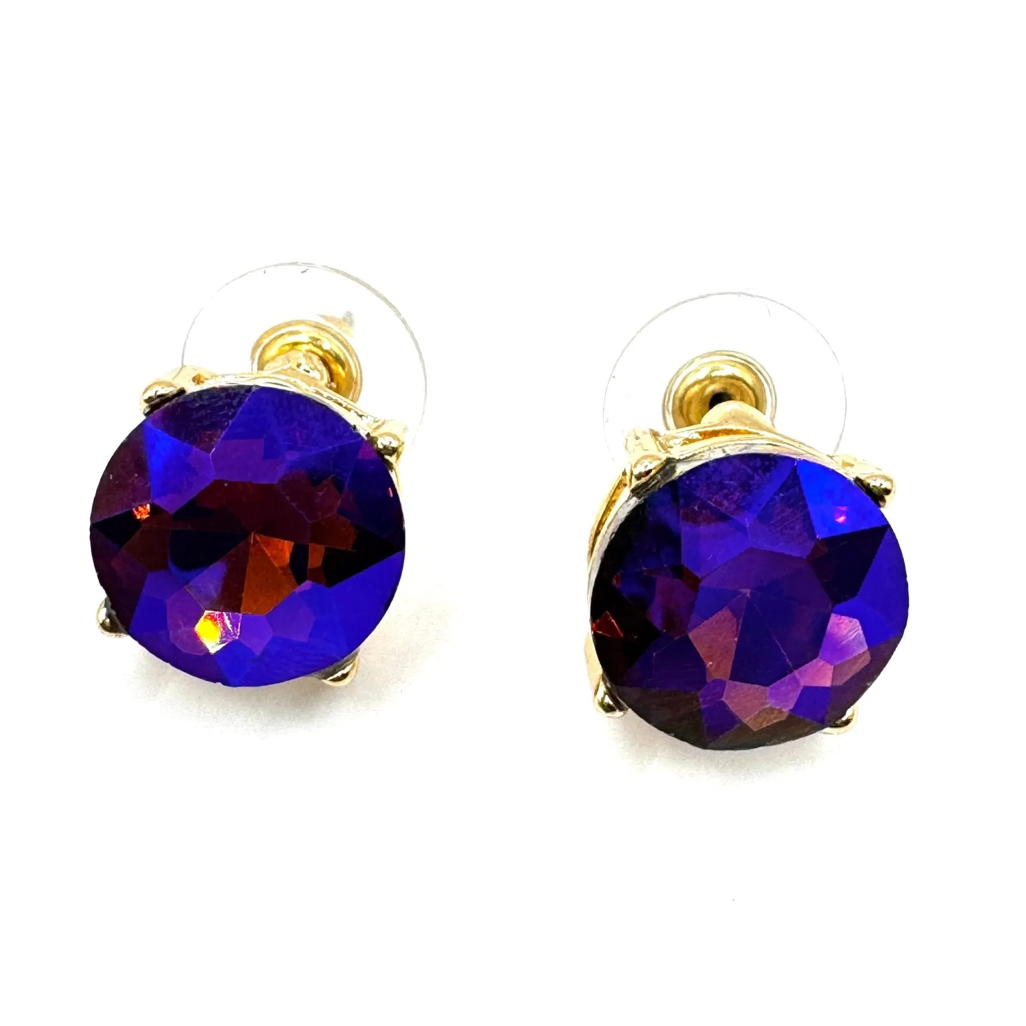 Variety Stud Earrings