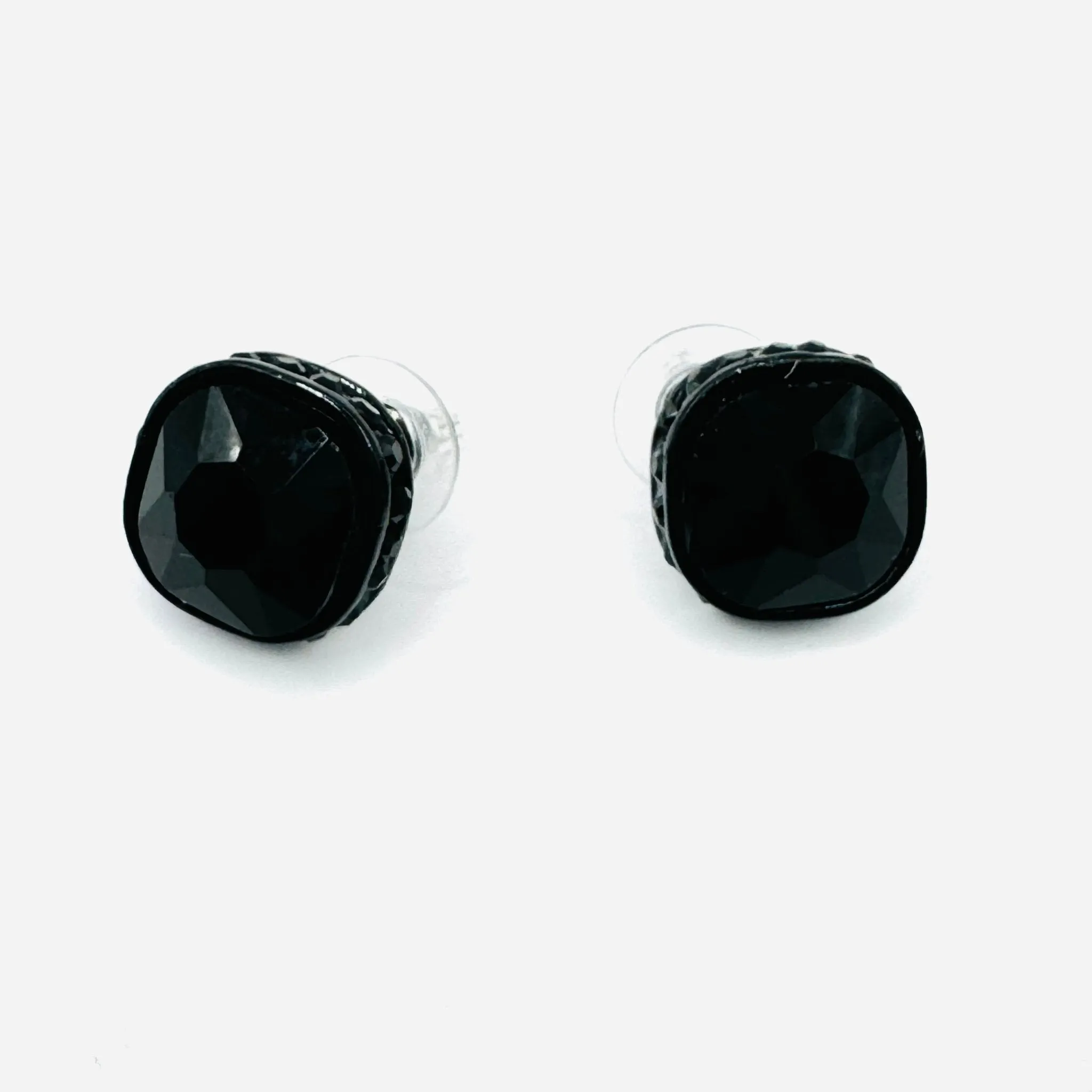 Variety Stud Earrings