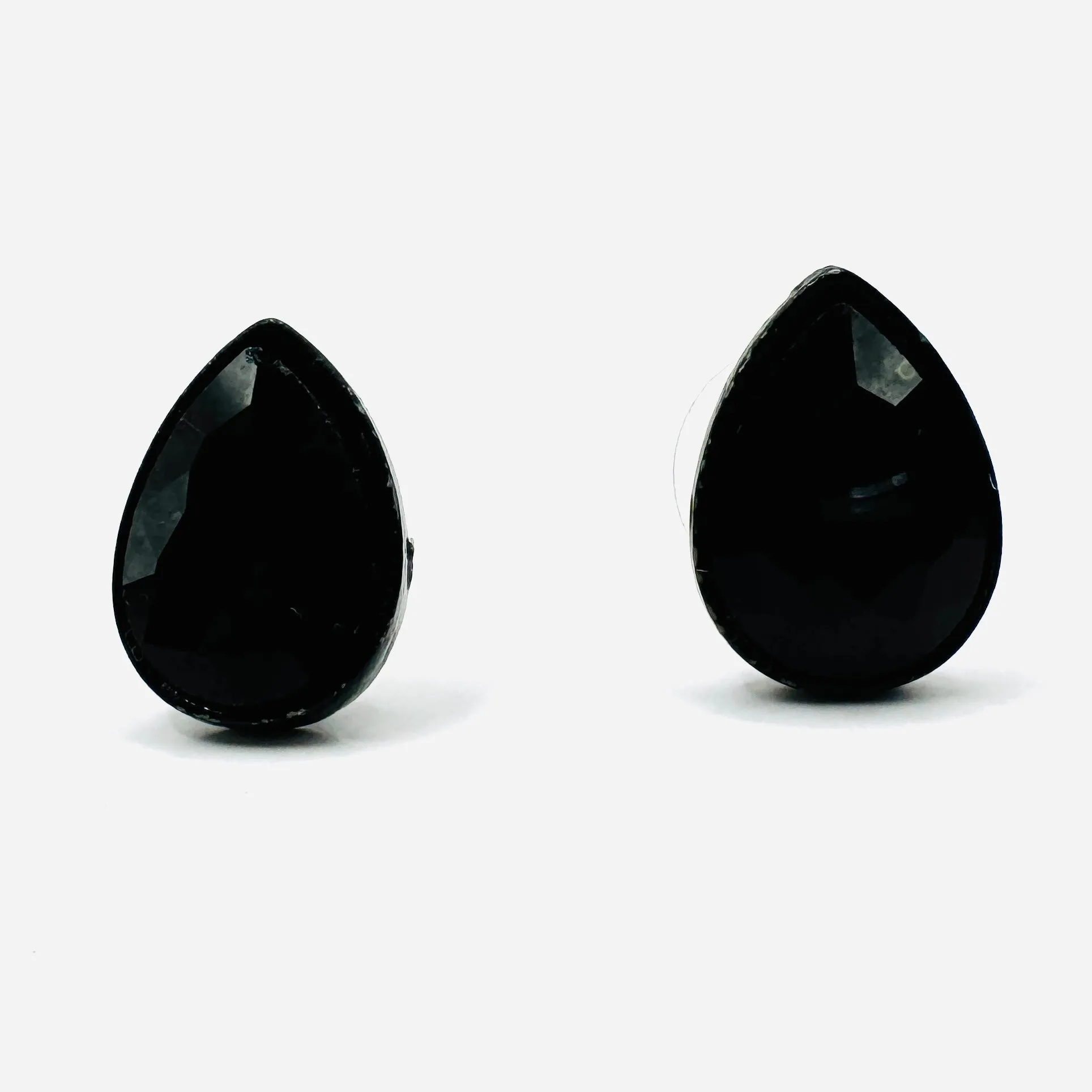 Variety Stud Earrings