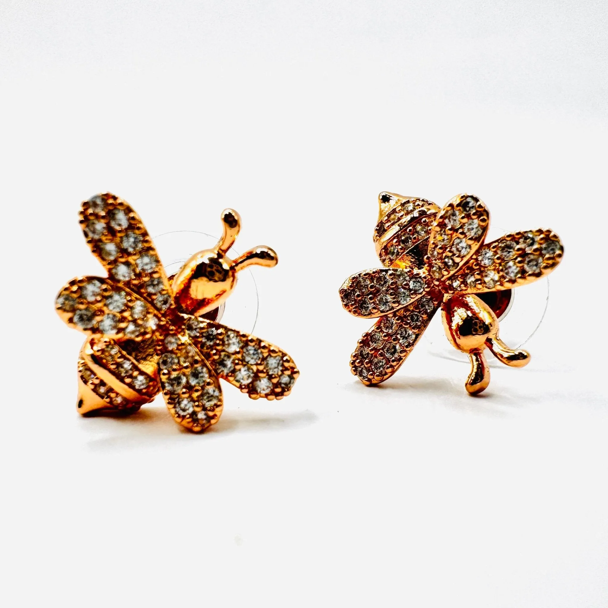 Variety Stud Earrings