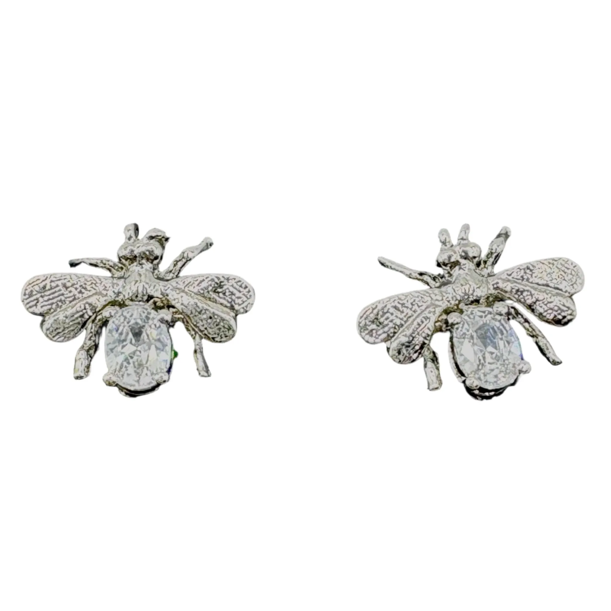 Variety Stud Earrings