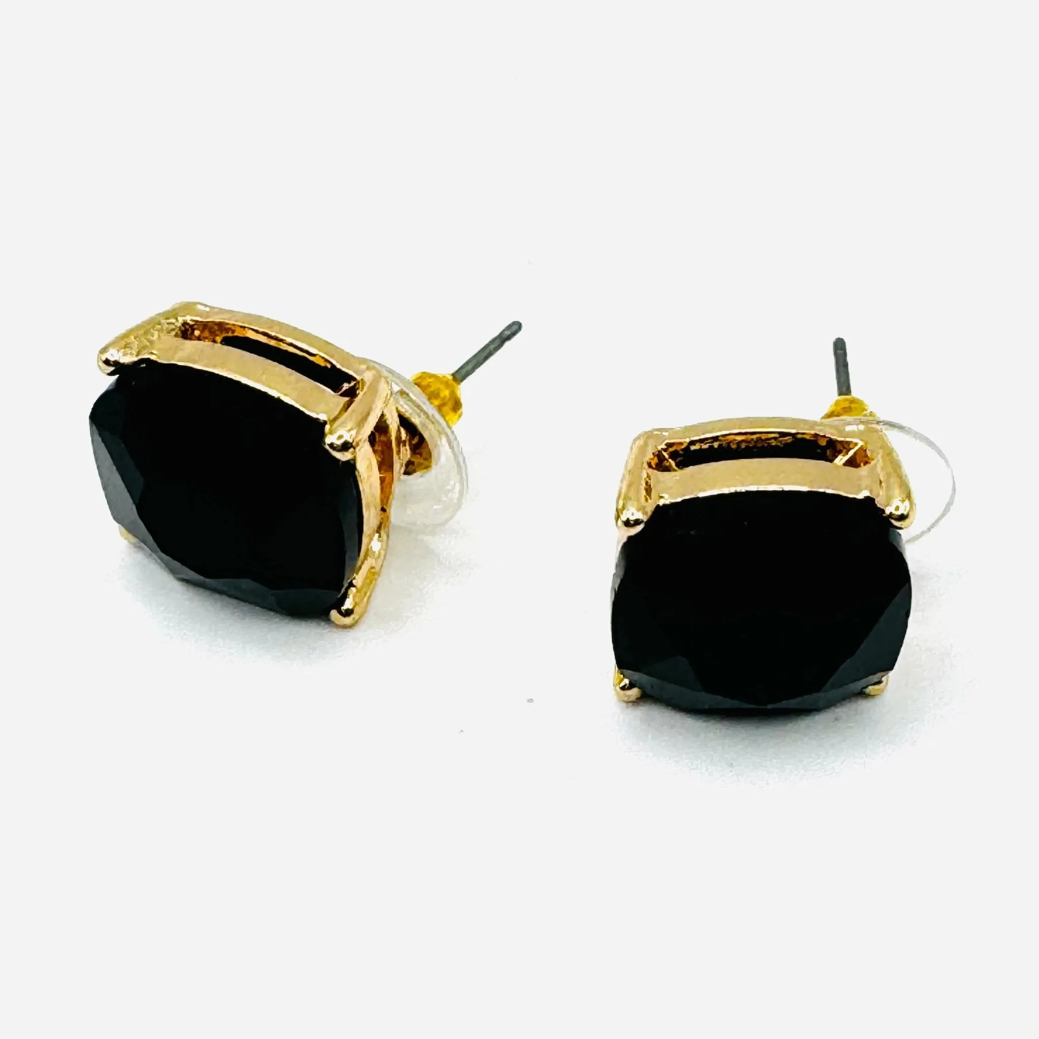 Variety Stud Earrings