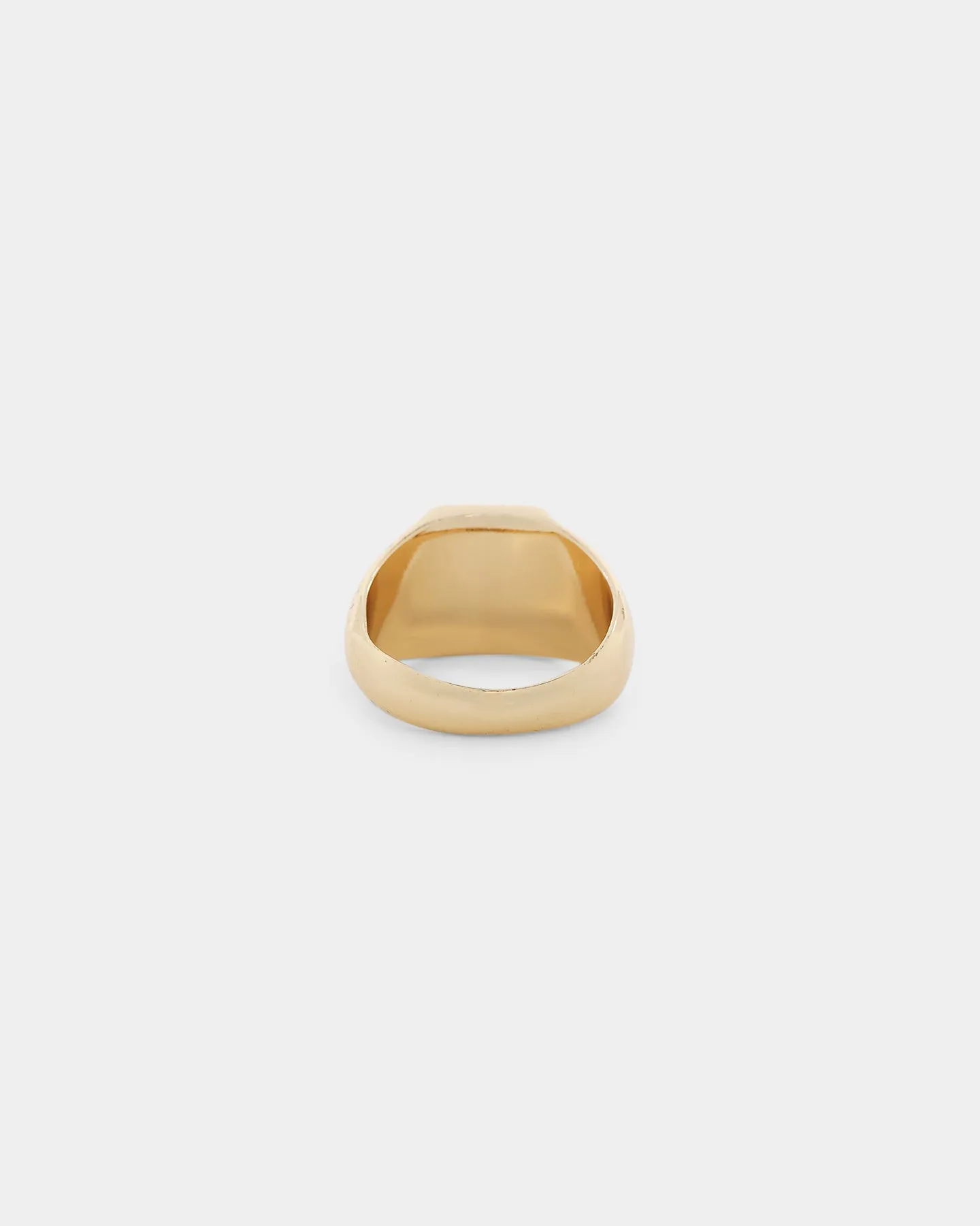 Wild for the Weekend Fired Ring Pack Gold