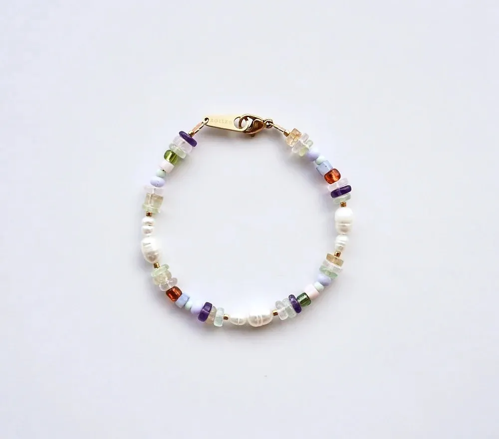 Zöitza - Petite Evie Bracelet